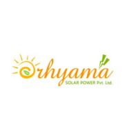 ARHYAMA SOLAR POWER PRIVATE LIMITED logo, ARHYAMA SOLAR POWER PRIVATE LIMITED contact details