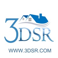 3DSR Architectural Renderings logo, 3DSR Architectural Renderings contact details