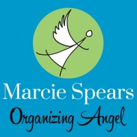 Marcie Spears LLC logo, Marcie Spears LLC contact details