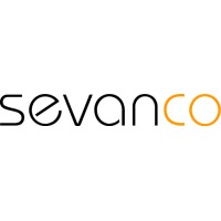 SEVANCO logo, SEVANCO contact details