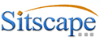 Sitscape logo, Sitscape contact details