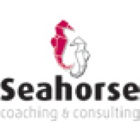 Seahorse Coaching & Consulting logo, Seahorse Coaching & Consulting contact details