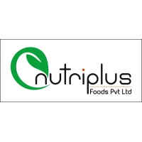 Nutriplus logo, Nutriplus contact details