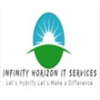 Infinity Horizon IT Services logo, Infinity Horizon IT Services contact details