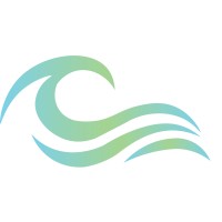 New Horizons Bayside Counselling & Therapy logo, New Horizons Bayside Counselling & Therapy contact details