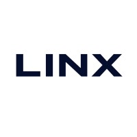 LINX Corporation logo, LINX Corporation contact details