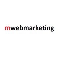 mwebmarketing logo, mwebmarketing contact details