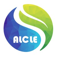 ALCLE Environmental Solutions Inc. logo, ALCLE Environmental Solutions Inc. contact details