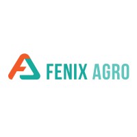 Fenix Agro logo, Fenix Agro contact details