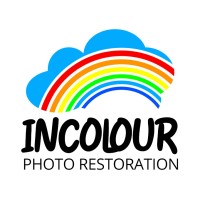 INCOLOUR logo, INCOLOUR contact details