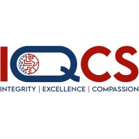 IQCS Innovative Solutions Pty Ltd logo, IQCS Innovative Solutions Pty Ltd contact details