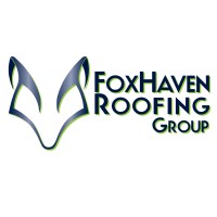 FoxHaven Roofing Group logo, FoxHaven Roofing Group contact details