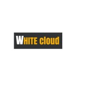 White Cloud ( ) logo, White Cloud ( ) contact details