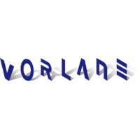 Vorlane logo, Vorlane contact details