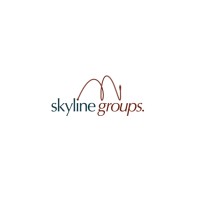 Skyline Groups logo, Skyline Groups contact details