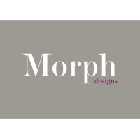 Morph Designs Ltd logo, Morph Designs Ltd contact details