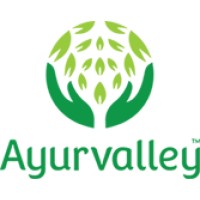 Ayurvalley Healthcare logo, Ayurvalley Healthcare contact details