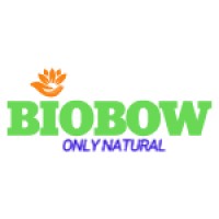 Biobow Corp. logo, Biobow Corp. contact details