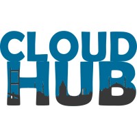 Cloud Hub logo, Cloud Hub contact details