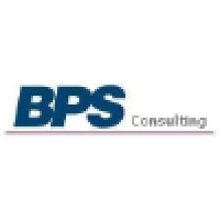 BPS Consulting France logo, BPS Consulting France contact details