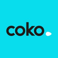 Cokocbd logo, Cokocbd contact details