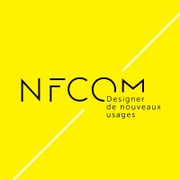 NFCOM logo, NFCOM contact details