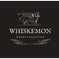 Whiskemon logo, Whiskemon contact details