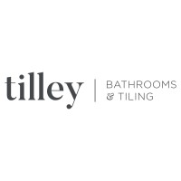 Tilley logo, Tilley contact details