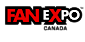 Fan Expo Canada logo, Fan Expo Canada contact details