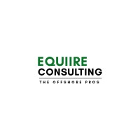 EQUIIRE CONSULTING logo, EQUIIRE CONSULTING contact details