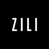 ZILI logo, ZILI contact details