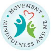 Movement, Mindfulness and Me, LLC logo, Movement, Mindfulness and Me, LLC contact details