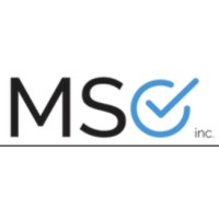 Medical Solution Options logo, Medical Solution Options contact details