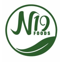 N-19 Foods Agro Pvt Ltd logo, N-19 Foods Agro Pvt Ltd contact details