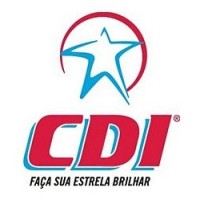 CDI Informática logo, CDI Informática contact details