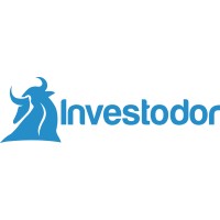 Investodor logo, Investodor contact details