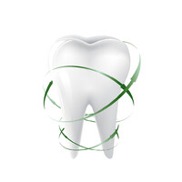 Dentalwhite logo, Dentalwhite contact details