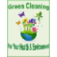 An Angel's Touch, LLC, d/b/a WCF Commercial Green Cleaning Co. logo, An Angel's Touch, LLC, d/b/a WCF Commercial Green Cleaning Co. contact details