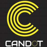 Candot Technical Services Pvt Ltd logo, Candot Technical Services Pvt Ltd contact details