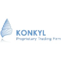 Konkyl logo, Konkyl contact details