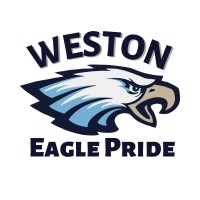 Weston School District logo, Weston School District contact details