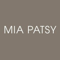 MIA PATSY logo, MIA PATSY contact details