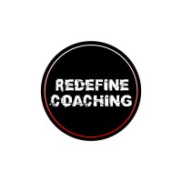 Redefine Coaching LLC logo, Redefine Coaching LLC contact details