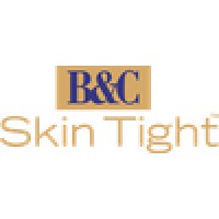 Skin Tight logo, Skin Tight contact details