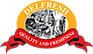 Delfresh Foods logo, Delfresh Foods contact details