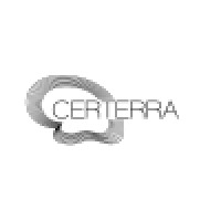 Certerra Inc. logo, Certerra Inc. contact details