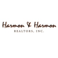 Harmon and Harmon Realtors, Inc logo, Harmon and Harmon Realtors, Inc contact details