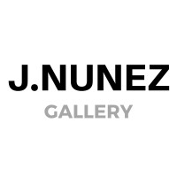 J. Nunez Gallery logo, J. Nunez Gallery contact details