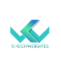 Chech Web Sites logo, Chech Web Sites contact details