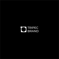 Tripecbrand logo, Tripecbrand contact details